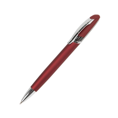 
                                                Ballpoint pen FORCE
                                                