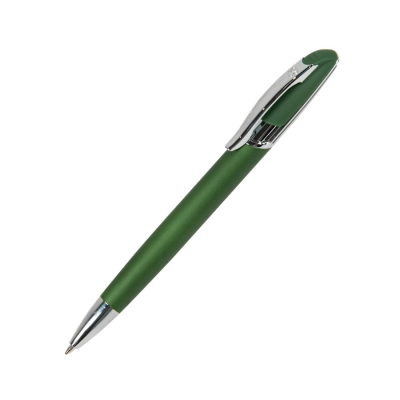 
                                                Ballpoint pen FORCE
                                                