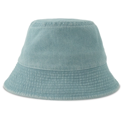 
                                                Denim Panama hat DANA 339
                                                