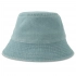 Denim Panama hat DANA 339