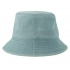 Denim Panama hat DANA 339