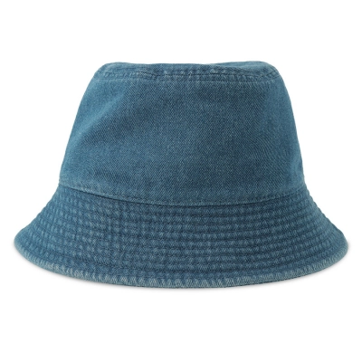 
                                                Denim Panama hat DANA 339
                                                