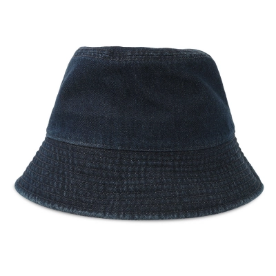 
                                                Denim Panama hat DANA 339
                                                
