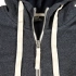 Men's sweatshirt CIPRO MAN 265