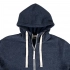 Men's sweatshirt CIPRO MAN 265
