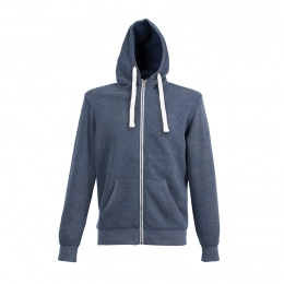 Men's sweatshirt CIPRO MAN 265