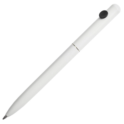 
                                                Ballpoint pen POINT
                                                
