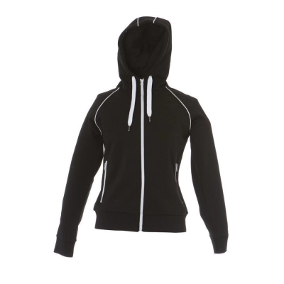 
                                                Women's sweatshirt SIVIGLIA 320
                                                