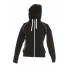 Women's sweatshirt SIVIGLIA 320