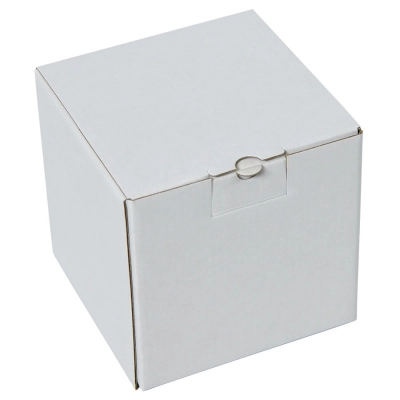 
                                                Gift box for a mug
                                                