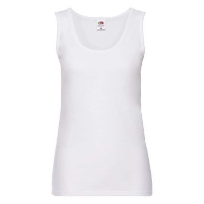 
                                                T-shirt for women LADY FIT VALUEWEIGHT VEST 160
                                                
