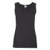 T-shirt for women LADY FIT VALUEWEIGHT VEST 160 T-shirt for women LADY FIT VALUEWEIGHT VEST 160