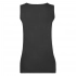 T-shirt for women LADY FIT VALUEWEIGHT VEST 160 T-shirt for women LADY FIT VALUEWEIGHT VEST 160