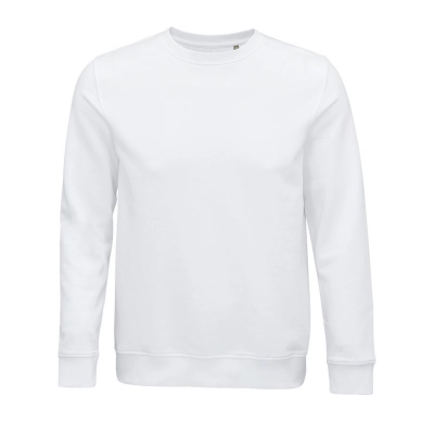 
                                                Unisex sweatshirt COMET 280 made of organic cotton
                                                