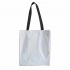 Polyester shopping bag Polyester shopping bag