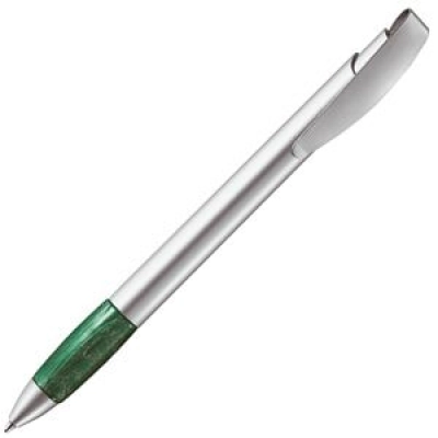 
                                                X-9 SAT, ballpoint pen
                                                