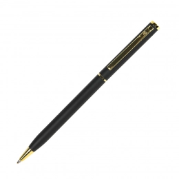 Ballpoint pen SLIM