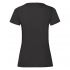 T-shirt for women LADY FIT VALUEWEIGHT T 160