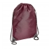 Backpack URBAN 210D