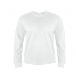 Unisex hoodie ANTARES.