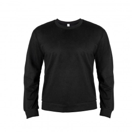 Unisex sweatshirt ANTARES 260.