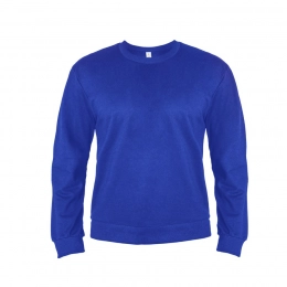 Unisex hoodie ANTARES.