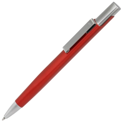 
                                                Ballpoint pen CODEX
                                                