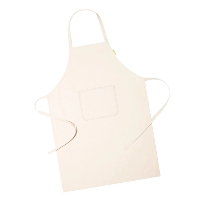 
                                            Передник RIFFOX, органический хлопок 100%
                                            