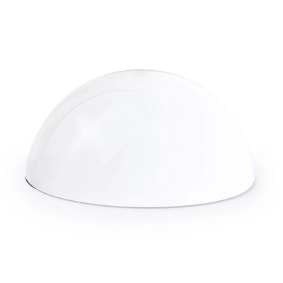 
                                                CIRLAM paperweight in a gift box
                                                