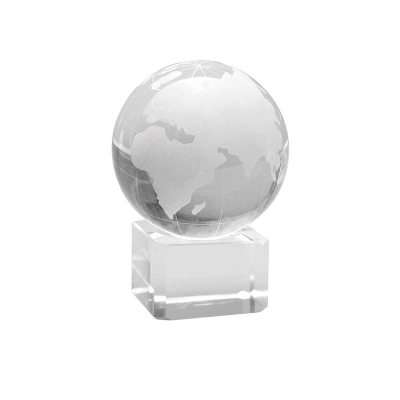 
                                                Stela WORLD in a gift box
                                                