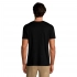 T-shirt for men REGENT 150