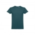 Men's T-shirt ANKARA 190