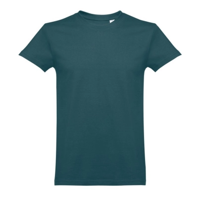 
                                                Men's T-shirt ANKARA 190
                                                