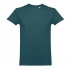 Men's T-shirt ANKARA 190