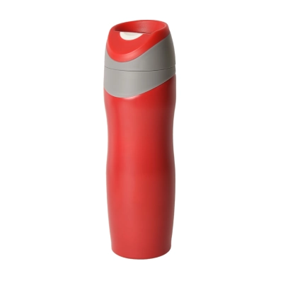 
                                                Vacuum thermos TRIP
                                                
