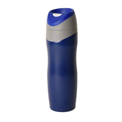 
                                                Vacuum thermos TRIP
                                                