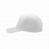 LIBERTY FIVE BUCKLE baseball cap, 5 panels, metal buckle.