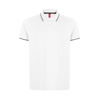 
                                                Men's SPECTRUM polo shirt, short sleeve 195.
                                                