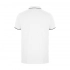 Men's SPECTRUM polo shirt, short sleeve 195.