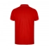 Men's SPECTRUM polo shirt, short sleeve 195.