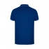 Men's SPECTRUM polo shirt, short sleeve 195.
