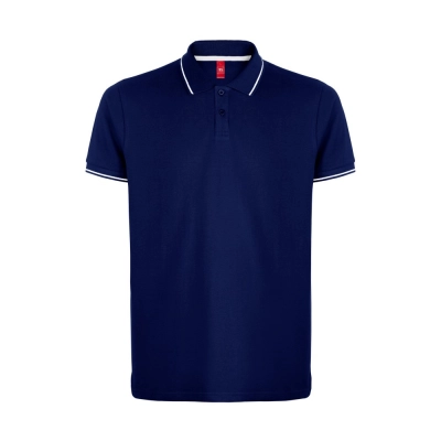 
                                                Men's SPECTRUM polo shirt, short sleeve 195.
                                                