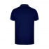 Men's SPECTRUM polo shirt, short sleeve 195.