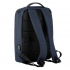 LINK backpack with RFID protection