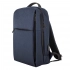 LINK backpack with RFID protection