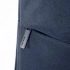 LINK backpack with RFID protection