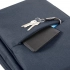 LINK backpack with RFID protection