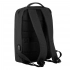 LINK backpack with RFID protection