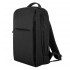 LINK backpack with RFID protection