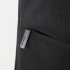 LINK backpack with RFID protection